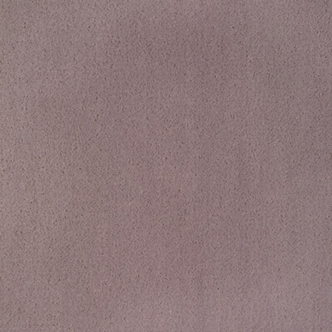 Kravet Fabric 36543.110.0 Fabric POLYESTER - 100% China HEAVY </p><p>Repeat: H: 0, V: 0 54 - My Fabric Connection -