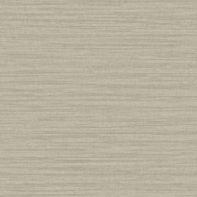 JF Wallcovering 8206 98W9321 My Fabric Connection
