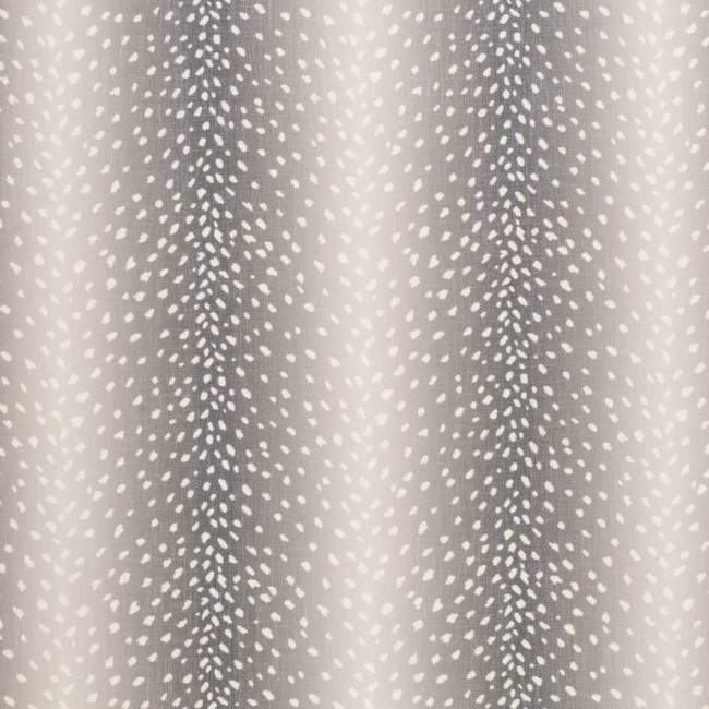 Halle Silver Fabric (J)