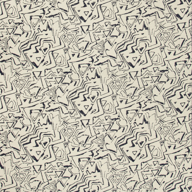 Kravet Design Cowhide-1 by Kravet Design Fabric - Fabric Carolina
