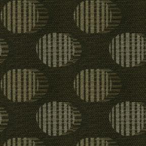 Crypton Fabric Aurora 87 Chocolate - 43% Recycled Polyester 38% Rayon 19% Cotton - Exceeds 50,000 Double Rubs. H: -, V: - 54" (137 cm)  - My Fabric Connection -  Crypton