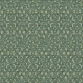 Crypton Fabric Boreal 37 Slate - 42% Recycled Polyester 40% Rayon 18% Polyester - Exceeds 50,000 Double Rubs. H: -, V: - 54" (137 cm)  - My Fabric Connection -  Crypton