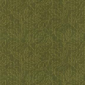 Crypton Fabric Broadleaf 2009 Forest - 8% Polyester 55% Recycled Polyester 23% Rayon 13% Cotton 1% Nylon - Exceeds 60,000 Double Rubs. H: -, V: - 54" (137 cm)  - My Fabric Connection -  Crypton