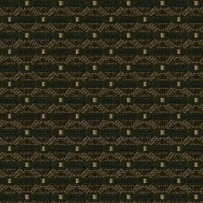 Crypton Fabric Conservation 87 Chocolate - 60% Cotton 40% Recycled Polyester - Exceeds 50,000 Double Rubs. H: -, V: - 54" (137 cm)  - My Fabric Connection -  Crypton