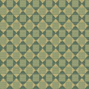 Crypton Fabric Habitat 37 Slate - 43% Recycled Polyester 29% Rayon 28% Cotton - Exceeds 50,000 Double Rubs. H: -, V: - 54" (137 cm)  - My Fabric Connection -  Crypton