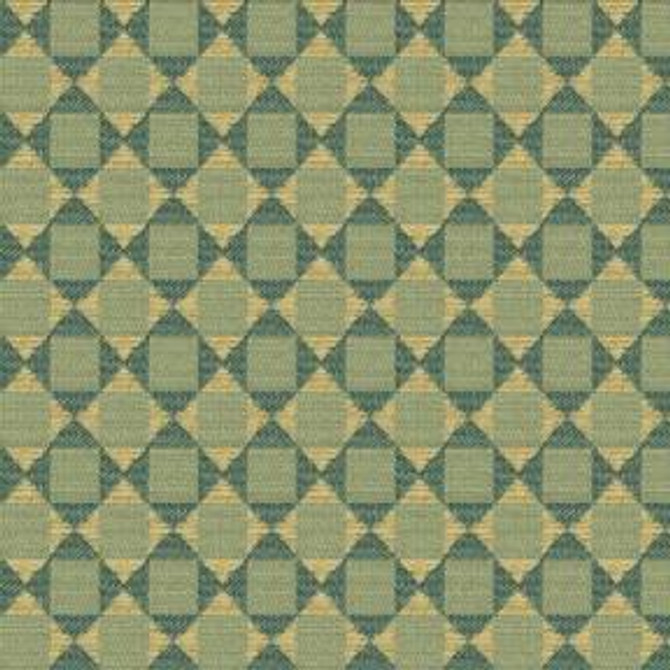 Crypton Fabric Habitat 37 Slate - 43% Recycled Polyester 29% Rayon 28% Cotton - Exceeds 50,000 Double Rubs. H: -, V: - 54" (137 cm)  - My Fabric Connection -  Crypton