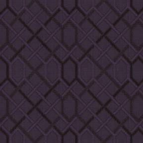 Crypton Fabric Keystone 1009 Plum - 100% Polyester - Exceeds 69,000 Double Rubs. H: 14.7"(37.5cm) Across the Roll., V: 13.6 "(34.7cm) Up the Roll. 54" (137 cm)  - My Fabric Connection -  Crypton