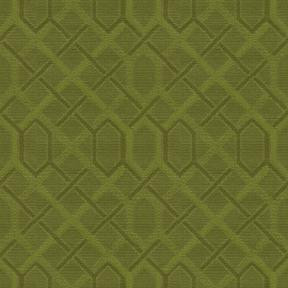 Crypton Fabric Keystone 205 Sprig - 100% Polyester - Exceeds 69,000 Double Rubs. H: 14.7"(37.5cm) Across the Roll., V: 13.6 "(34.7cm) Up the Roll. 54" (137 cm)  - My Fabric Connection -  Crypton