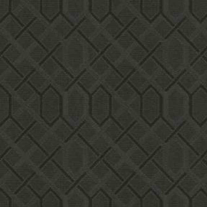 Crypton Fabric Keystone 6009 Chinchilla - 100% Polyester - Exceeds 69,000 Double Rubs. H: 64.0"(162.5cm) Across the Roll., V: - 54" (137 cm)  - My Fabric Connection -  Crypton