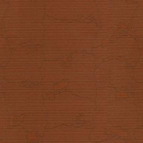 Crypton Fabric Lapalma 1006 Rust - 100% Polyester - Exceeds 51,000 Double Rubs. H: -, V: - 54" (137 cm)  - My Fabric Connection -  Crypton