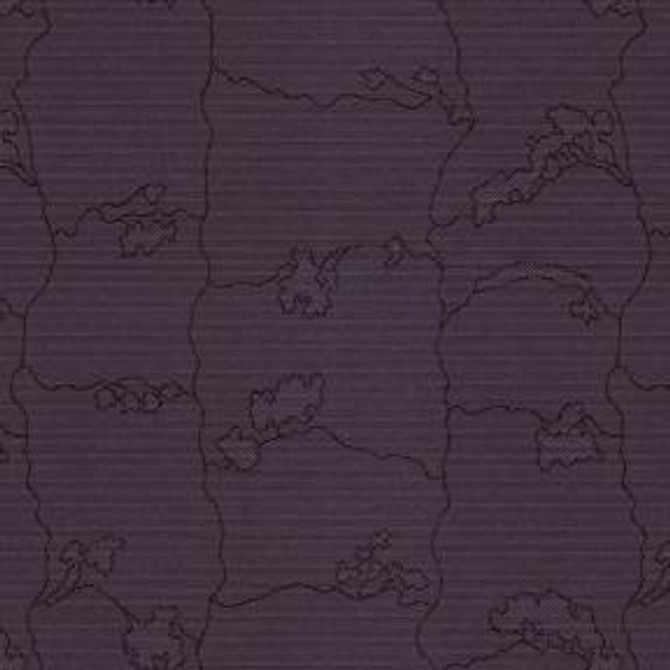 Crypton Fabric Lapalma 1009 Plum - 100% Polyester - Exceeds 51,000 Double Rubs. H: -, V: - 54" (137 cm)  - My Fabric Connection -  Crypton Crypton Fabric Lapalma 1009 Plum - 100% Polyester - Exceeds 51,000 Double Rubs. H: -, V: - 54" (137 cm)  - My Fabric Connection -  Crypton