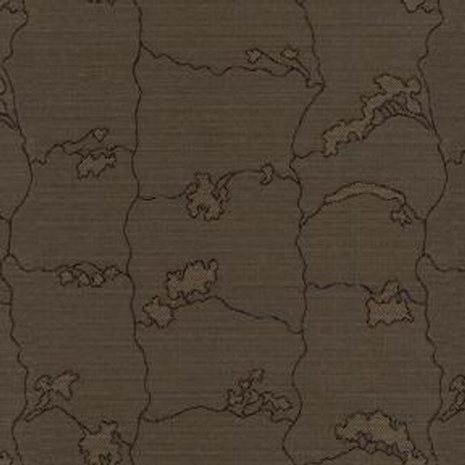 Crypton Fabric Lapalma 6009 Chinchilla - 100% Polyester - Exceeds 51,000 Double Rubs. H: -, V: - 54" (137 cm)  - My Fabric Connection -  Crypton