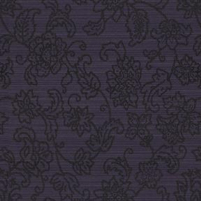 Crypton Fabric Peninsula 1009 Plum - 100% Polyester - Exceeds 51,000 Double Rubs. H: -, V: - 54" (137 cm)  - My Fabric Connection -  Crypton Crypton Fabric Peninsula 1009 Plum - 100% Polyester - Exceeds 51,000 Double Rubs. H: -, V: - 54" (137 cm)  - My Fabric Connection -  Crypton