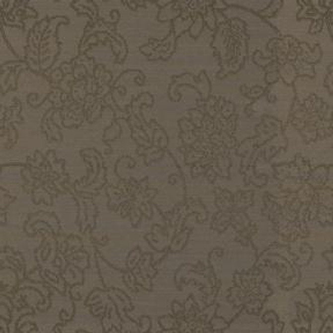 Crypton Fabric Peninsula 6009 Chinchilla - 100% Polyester - Exceeds 51,000 Double Rubs. H: -, V: - 54" (137 cm)  - My Fabric Connection -  Crypton