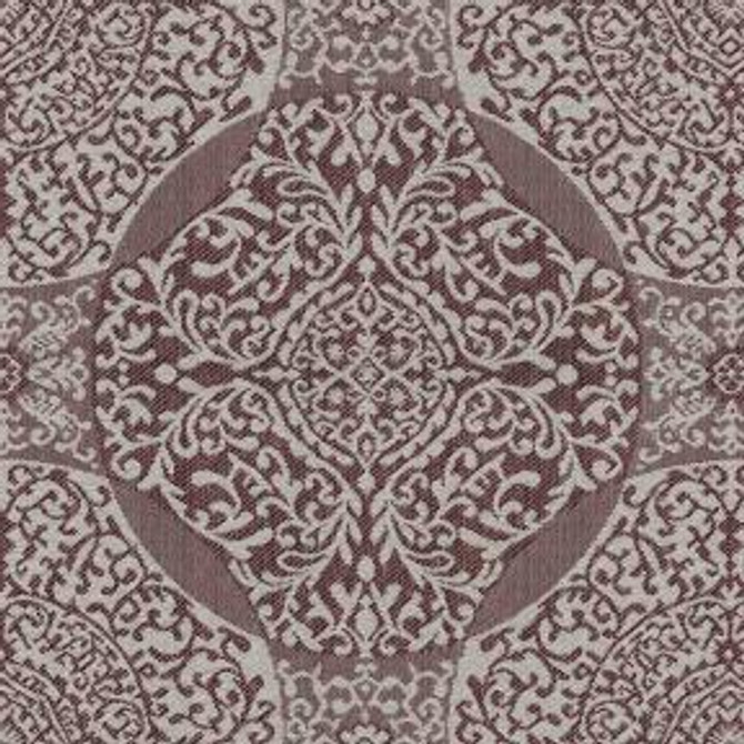 Crypton Fabric Porcelain 1009 Plum - 54% Polyester 30% Recycled Post Industrial Polyester 16% Recycled Post Consumer Polyester - Exceeds 54,000 Double Rubs. H: -, V: - 54" (137 cm)  - My Fabric Connection -  Crypton Crypton Fabric Porcelain 1009 Plum - 54% Polyester 30% Recycled Post Industrial Polyester 16% Recycled Post Consumer Polyester - Exceeds 54,000 Double Rubs. H: -, V: - 54" (137 cm)  - My Fabric Connection -  Crypton