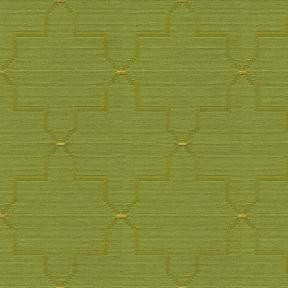 Crypton Fabric Reflect 205 Sprig - 53% Cotton 47% Polyester - Exceeds 51,000 Double Rubs. H: -, V: - 54" (137 cm)  - My Fabric Connection -  Crypton