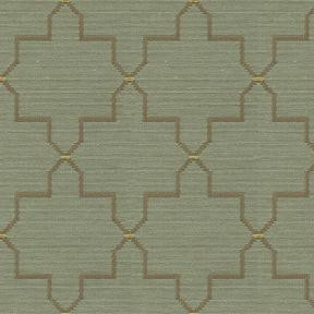 Crypton Fabric Reflect 37 Lagoon - 53% Cotton 47% Polyester - Exceeds 51,000 Double Rubs. H: -, V: - 54" (137 cm)  - My Fabric Connection -  Crypton