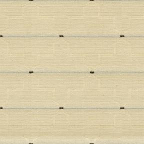 Crypton Fabric Reflect 61 Vanilla - 53% Cotton 47% Polyester - Exceeds 51,000 Double Rubs. H: -, V: - 54" (137 cm)  - My Fabric Connection -  Crypton