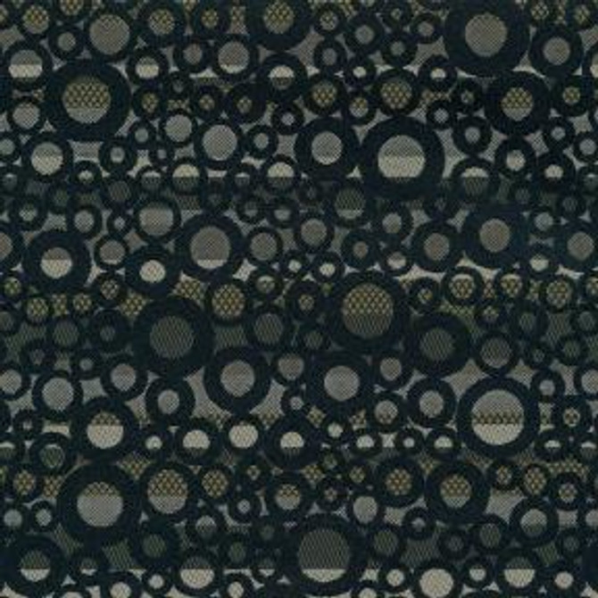 Crypton Fabric Stream 308 Navy - 58% Recycled Polyester 42% Polyester - Exceeds 105,000 Double Rubs. H: 1.4"(3.6cm) Across the Roll., V: 1.4 "(3.5cm) Up the Roll. 54" (137 cm)  - My Fabric Connection -  Crypton Crypton Fabric Stream 308 Navy - 58% Recycled Polyester 42% Polyester - Exceeds 105,000 Double Rubs. H: 1.4"(3.6cm) Across the Roll., V: 1.4 "(3.5cm) Up the Roll. 54" (137 cm)  - My Fabric Connection -  Crypton