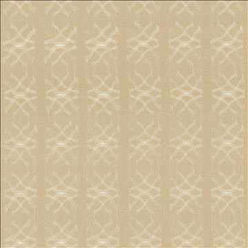 Kasmir Fabric Abacot Pewter 5066 100% Polyester Embroidery Contents 100% Polyester CHINA Not Tested H: 3 4/8 inches, V: 3 6/8 inches 57 - 58 - My Fabric Connection - Kasmir