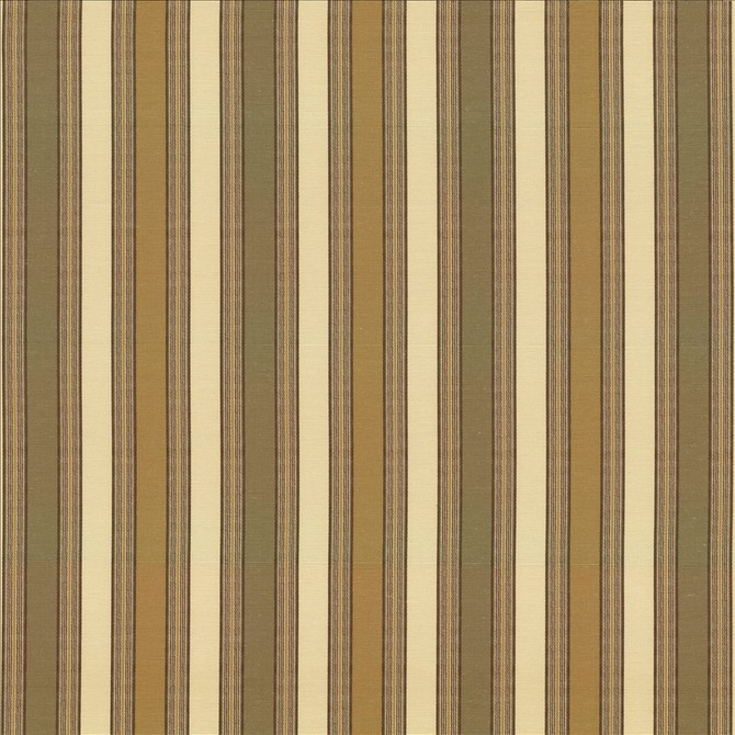 Kasmir Fabric Abbot Stripe Alloy See sample 56% Cotton
44% Polyester
 TAIWAN 30,000 Wyzenbeek Double Rubs </p><p>Repeat: Horizontal: 6 7/8 inches and Vertical: N/A 54 - My Fabric Connection -