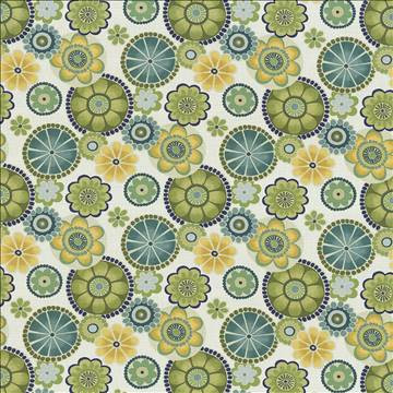 Kasmir Fabric Adelaide Capri 1436 100% Cotton INDONESIA 15,000 Wyzenbeek Double Rubs H: 27 inches, V: 27 inches 54 - 55 - My Fabric Connection - Kasmir