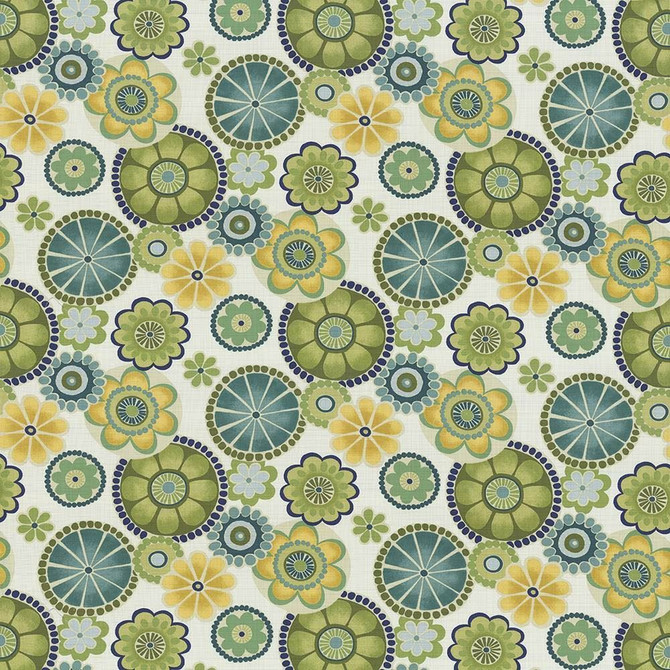 Kasmir Fabric Adelaide Capri 1436 100% Cotton
 INDONESIA </p><p>Repeat: Horizontal: 27 inches and Vertical: 27 inches 54 - 55 - My Fabric Connection -