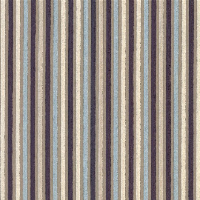 Kasmir Fabric After Five Cadet See sample 57% Polyester
43% Viscose
 CHINA 21,000 Wyzenbeek Double Rubs </p><p>Repeat: Horizontal: 3 inches and Vertical: N/A 54 - My Fabric Connection -