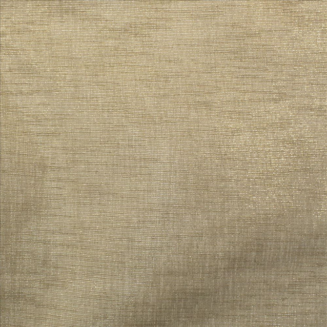 Kasmir Fabric Afterglow Mica 5108 97% Polyester 3% Nylon TURKEY Not Tested Horizontal: 0 Inches and Vertical: 0 Inches 59 - 60 - My Fabric Connection -