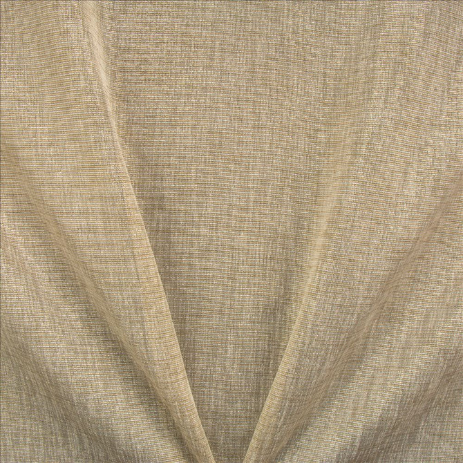 Kasmir Fabric Afterglow Mica 5108 97% Polyester
3% Nylon
 TURKEY Not Tested </p><p>Repeat: Horizontal: N/A and Vertical: N/A 59 - My Fabric Connection -