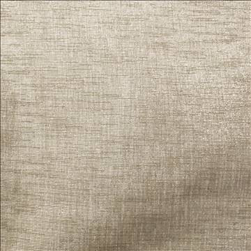 Kasmir Fabric Afterglow Quartz 5108 97% Polyester 3% Nylon TURKEY Not Tested H: N/A, V: N/A 59 - 60 - My Fabric Connection - Kasmir
