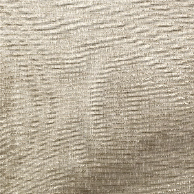 Kasmir Fabric Afterglow Quartz 5108 97% Polyester
3% Nylon
 TURKEY Not Tested </p><p>Repeat: Horizontal: N/A and Vertical: N/A 59 - 60 - My Fabric Connection -