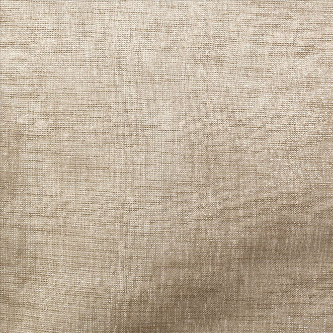 Kasmir Fabric Afterglow Quartz 5108 97% Polyester
3% Nylon
 TURKEY Not Tested </p><p>Repeat: Horizontal: N/A and Vertical: N/A 59 - 60 - My Fabric Connection -