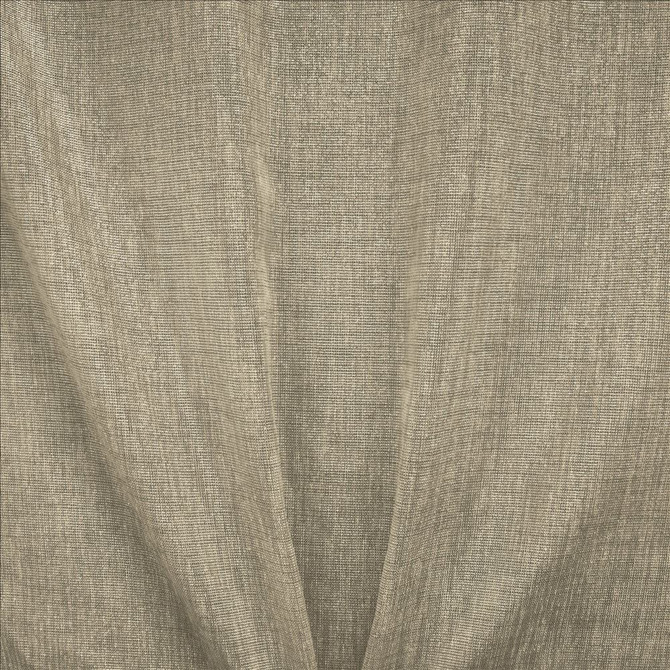 Kasmir Fabric Afterglow Quartz 5108 97% Polyester
3% Nylon
 TURKEY Not Tested </p><p>Repeat: Horizontal: N/A and Vertical: N/A 59 - My Fabric Connection -