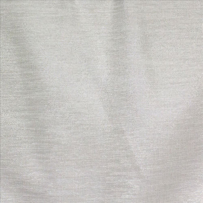 Kasmir Fabric Afterglow Silver 5108 97% Polyester
3% Nylon
 TURKEY Not Tested </p><p>Repeat: Horizontal: N/A and Vertical: N/A 59 - 60 - My Fabric Connection -