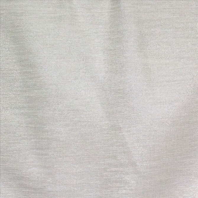 Kasmir Fabric Afterglow Silver 5108 97% Polyester
3% Nylon
 TURKEY Not Tested </p><p>Repeat: Horizontal: N/A and Vertical: N/A 59 - 60 - My Fabric Connection -