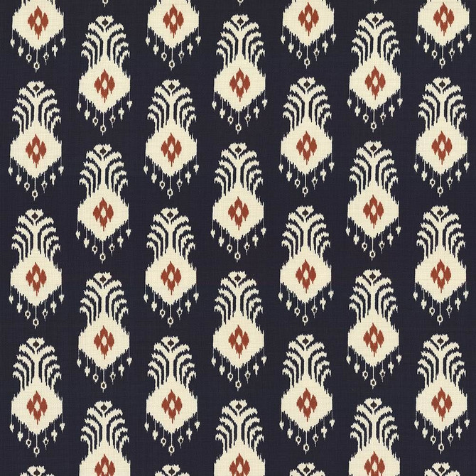 Kasmir Fabric Agazzi Indigo 1436 100% Cotton
 INDONESIA 15,000 Wyzenbeek Double Rubs Horizontal: 9 inches and Vertical: 9 inches 54 - My Fabric Connection -