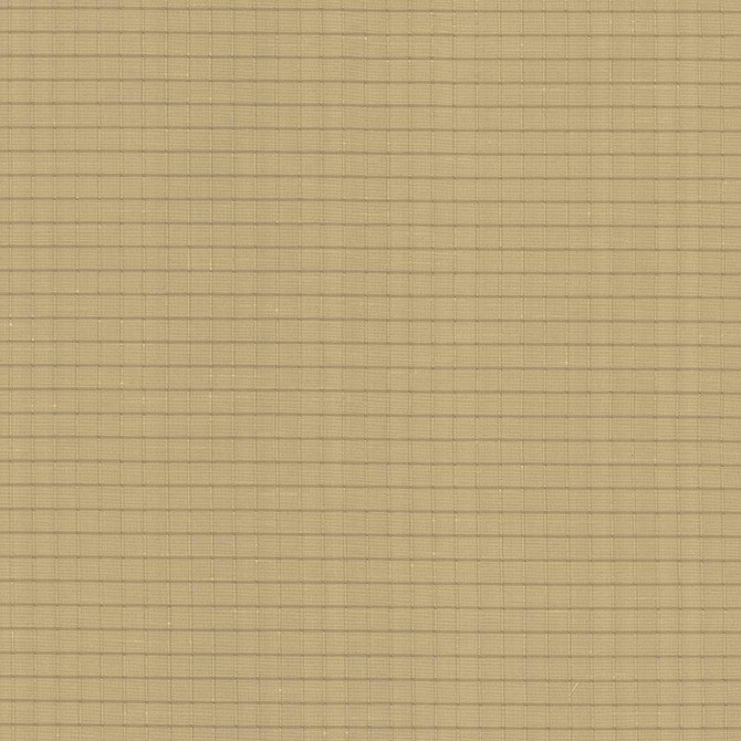 Kasmir Fabric Alder Mustard 5093 100% Polyester INDIA Not Tested H: 4/8 inches, V:4/8 inches 54 - My Fabric Connection - Kasmir