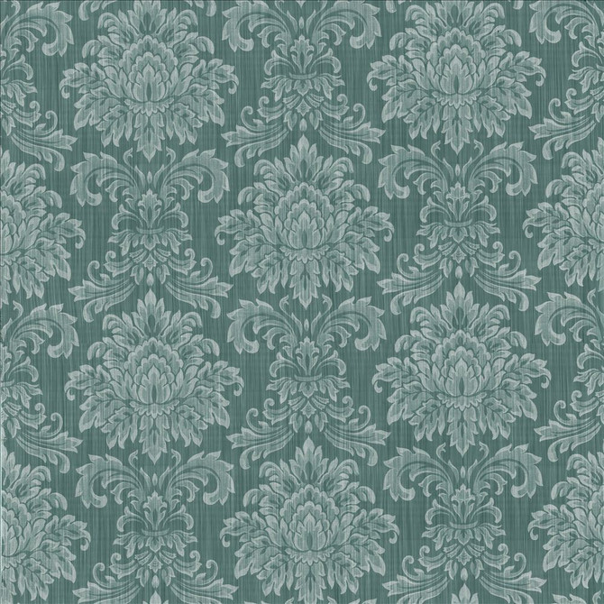 Kasmir Fabric Altamonte Glacier 1436 100% Cotton
 USA 33,000 Wyzenbeek Double Rubs Horizontal: 27 inches and Vertical: 27 inches 54 - My Fabric Connection -