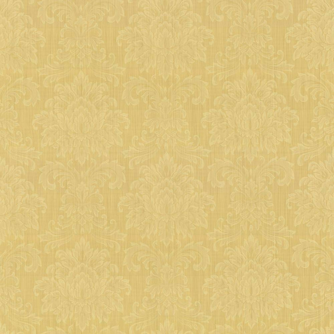 Kasmir Fabric Altamonte Gold 1434 100% Cotton USA 33,000 Wyzenbeek Double Rubs H: 27 inches, V:27 inches 54 - My Fabric Connection - Kasmir