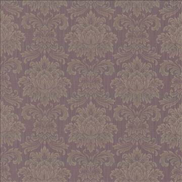 Kasmir Fabric Altamonte Orchid 1435 100% Cotton USA 33,000 Wyzenbeek Double Rubs H: 27 inches, V: 27 inches 54 - My Fabric Connection - Kasmir