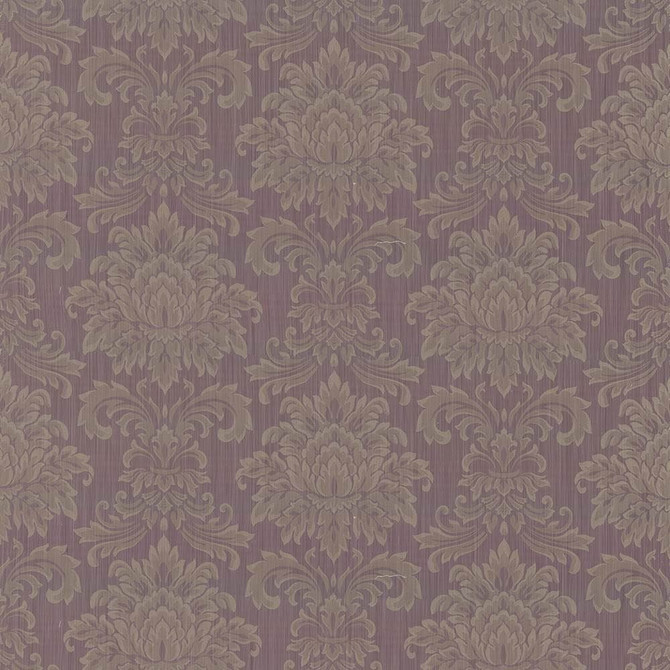 Kasmir Fabric Altamonte Orchid 1435 100% Cotton
 USA </p><p>Repeat: Horizontal: 27 inches and Vertical: 27 inches 54 - My Fabric Connection -