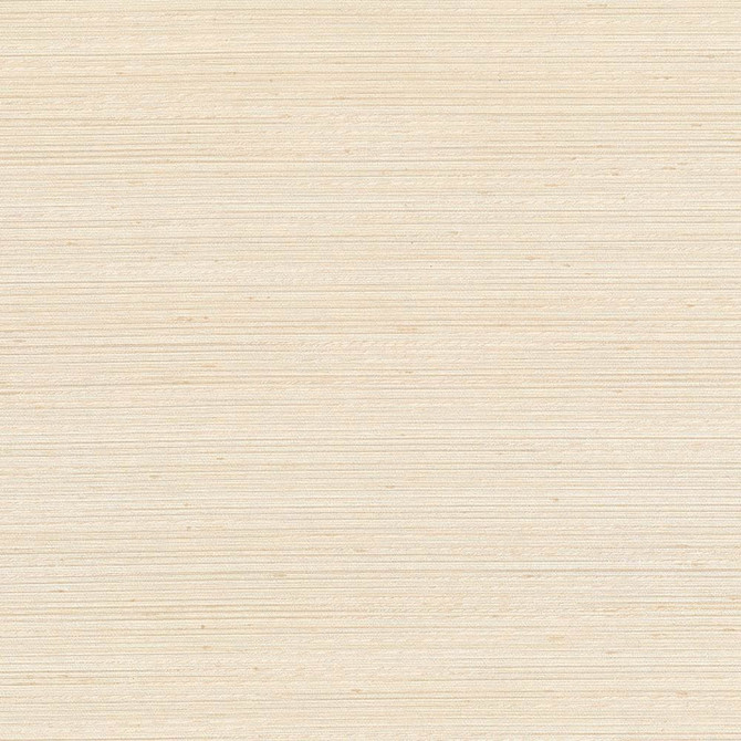 Kasmir Fabric Anantara Champagne 5059 100% Polyester
 INDIA </p><p>Repeat: Horizontal: N/A and Vertical: N/A 55 - 56 - My Fabric Connection -