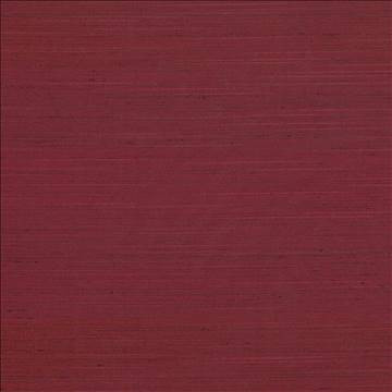 Kasmir Fabric Anantara Chili Pepper 5059 100% Polyester INDIA 30,000 Wyzenbeek Double Rubs H: N/A, V: N/A 55 - 56 - My Fabric Connection - Kasmir