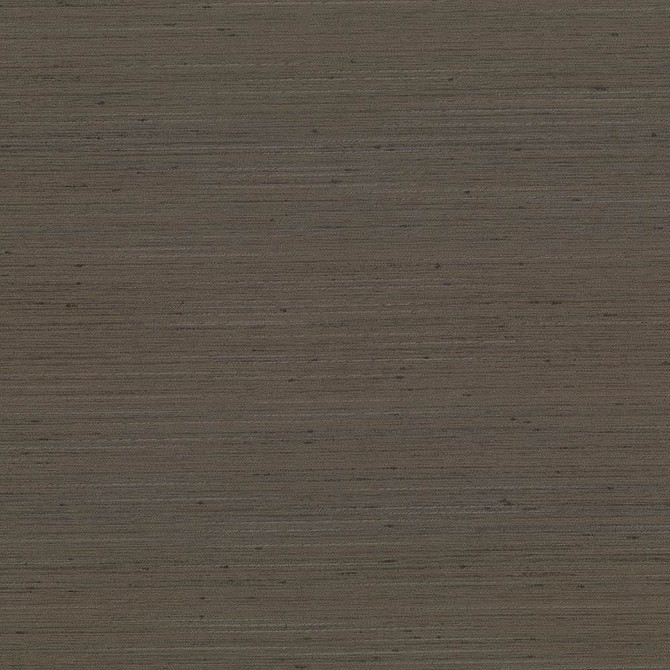 Kasmir Fabric Anantara Latte 5059 100% Polyester
 INDIA </p><p>Repeat: Horizontal: N/A and Vertical: N/A 55 - 56 - My Fabric Connection -