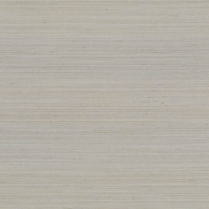 Kasmir Fabric Anantara Pewter 5059 100% Polyester
 INDIA 30,000 Wyzenbeek Double Rubs </p><p>Repeat: Horizontal: N/A and Vertical: N/A 55 - My Fabric Connection -