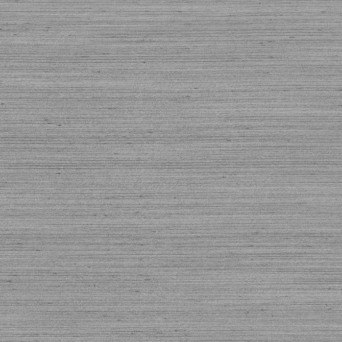 Kasmir Fabric Anantara Platinum See sample 100% Polyester
 INDIA 30,000 Wyzenbeek Double Rubs </p><p>Repeat: Horizontal: N/A and Vertical: N/A 55 - My Fabric Connection -