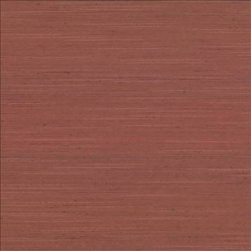 Kasmir Fabric Anantara Spice 5059 100% Polyester INDIA 30,000 Wyzenbeek Double Rubs H: N/A, V: N/A 55 - 56 - My Fabric Connection - Kasmir