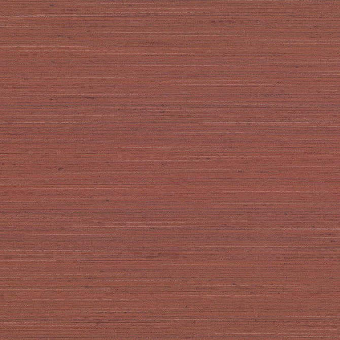 Kasmir Fabric Anantara Spice 5059 100% Polyester
 INDIA 30,000 Wyzenbeek Double Rubs Horizontal: N/A and Vertical: N/A 55 - My Fabric Connection -