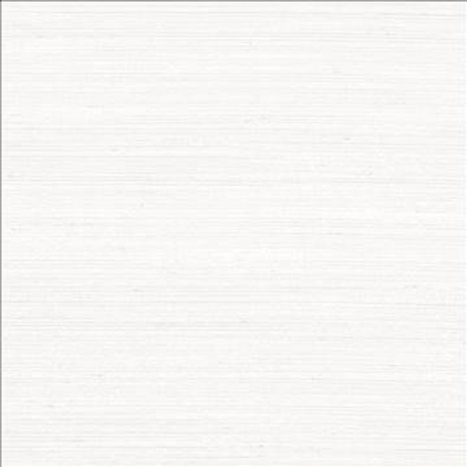 Kasmir Fabric Anantara Winter White 5059 100% Polyester INDIA 30,000 Wyzenbeek Double Rubs H: N/A, V: N/A 55 - 56 - My Fabric Connection - Kasmir